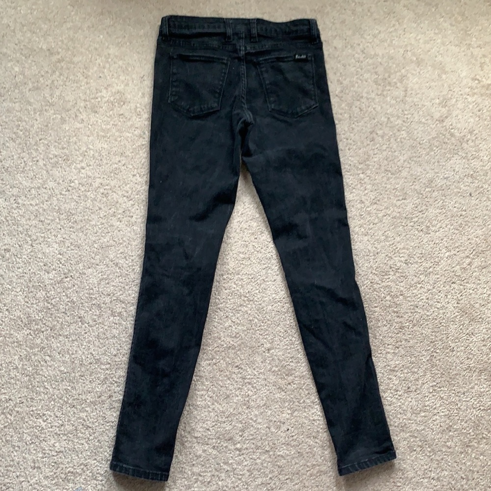 Bardot Denim jeans - Picture 8 of 12
